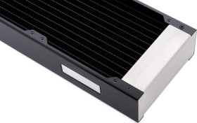 Watercool Watercool Heatkiller RAD, 480 mm, L - schwarz