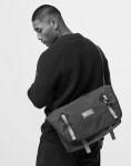 Fjällräven Vardag Shoulder Bag 12 662 Deep Forest