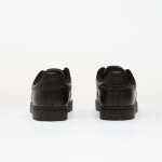 Tenisky adidas Superstar II Core Black/ Core Black/ Better Scarlet EUR 38