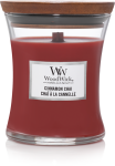 Woodwick Cinnamon Chai