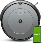 IRobot Roomba i1