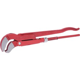 KS Tools 113.1500 1131500 rohový hasák; 1131500