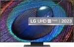 LG 55UR91006LA LED 55'' 4K Ultra HD WebOS