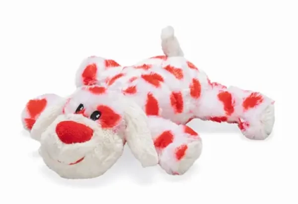 Beeztees Hračka pre psov Psík Suki 25cm (KF-2400240)