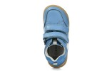 Protetika Plus Protetika Alan Blue celoročné nízke barefoot topánky 32 EUR