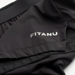 Pánske šortky FORTY L