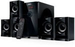 Sven HT-201 Reproduktori 5.1