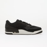 Tenisky Air Jordan Ultra Black/ Summit White-Dk Smoke Grey EUR 39