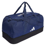 Taška Tiro Duffel BC L IB8652 - ADIDAS 60 x 31 x 32