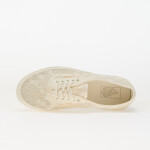 Tenisky Vans Authentic Chou Marshnallow EUR 39