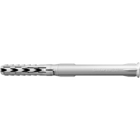 Fischer SXR 8 x 120 príchytka s dlhým driekom 120 mm 8 mm 506199 100 ks; 506199