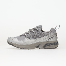 Tenisky Salomon ACS + GTX Alloy/ Clrock/ Ftw Silver EUR 43 1/3