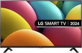 LG TV SET LCD 32"/32LR60006LA LG
