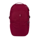 BAAGL Ruksak Dash Burgundy GRS (A-34971)
