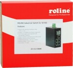 Roline switch