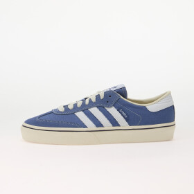 Tenisky adidas Samba ST Crew Blue/ Ftwr White/ Cream White EUR 39 1/3