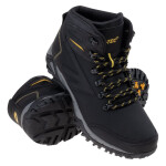 Hi-Tec Medin Mid