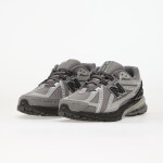 Tenisky New Balance M1906R Castlerock/ Rain Cloud/ Black Lg EUR 42