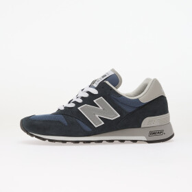 Tenisky New Balance 1300 Made In USA Nb Navy EUR 42.5