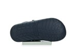 Protetika Plus Protetika Koro Dino nízke barefoot tenisky 30 EUR