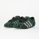 Tenisky adidas Tokyo W Semi Screaming Green/ Silver Met./ Core Black EUR 40