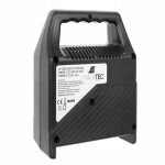 Malatec 11050 Nabíjačka autobatérií 6/12V - 6 A