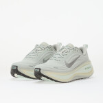 Tenisky Nike Vomero Plus Light Silver/ Metallic Silver EUR 39