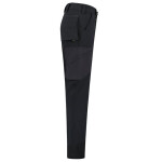 Unisex pracovné nohavice Tricorp 4-way Stretch MLI-T77T1 54
