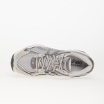 Tenisky Asics Gt-2160 Oyster Grey/ Carbon EUR 40.5