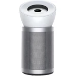 Dyson BP06 Big+Quiet Formaldehyde / Čistička vzduchu / 50 W / 55.6 dB / diaľkové ovládanie / nočný režim / HEPA H13 (429210-01)