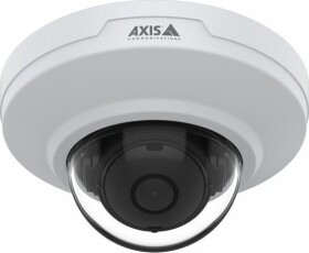 Axis AXIS M3088-V