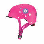 Prilba Globber Elite Lights 507-110 Jr HS-TNK-000011575 deti NEPLATÍ