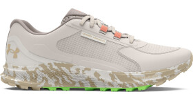 Under Armour UA W Charged Bandit TR 3-GRY Dámske topánky sv. šedé 37,5 3028405-102-6.5