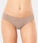 Tanga Lovely Micro Brazilian String - Triumph 7824 000M