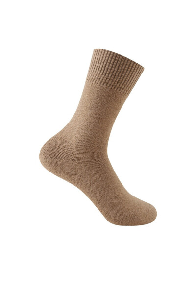 Zimné ponožky SK 105 JBEZ 36-41