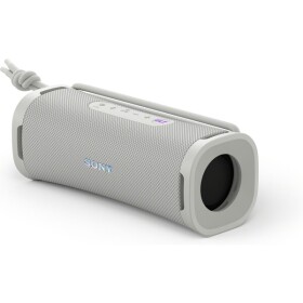 Sony SRSULT10W.CE7 biela / Prenosný bezdrôtový reproduktor / Bluetooth 5.3 / USB-C (SRSULT10W.CE7)