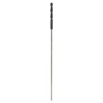 Bosch Accessories 2608596345 šalovací vrták 14 mm Celková dĺžka 600 mm valcová stopka 1 ks; 2608596345