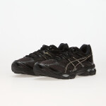 Tenisky Asics Gel-Cumulus 16 Graphite Grey/ Black EUR 46