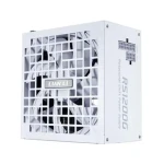 Lian Li RS Series 80 PLUS Gold biela / ATX 3.1 / 1200W / 80PLUS Gold / Aktívne PFC / modulárne (G9P.RS1200G.WH00.EU)