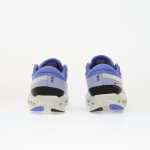 Tenisky On M Cloudsurfer 2 Sailor/ Ivory EUR 42.5