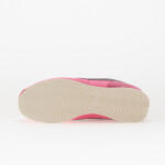 Tenisky Nike W Cortez Pinksicle/ Fir-Sail-White-Black-Safety Orange EUR 36.5