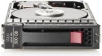 HP 500GB 3.5'' SATA III (6 Gb/s) (395501-002)