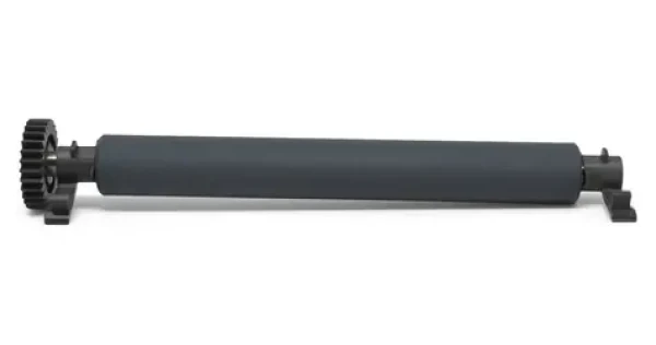ZEBRA Sada prítlačného valčeka ZD620 / Príslušenstvo pre tlačiareň štítkov / 203dpi / linerless (P1080383-435)