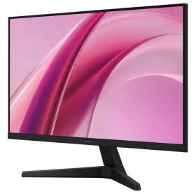27" Samsung Odyssey G3 LS27HG310EUXEN čierna / Monitor / IPS / FHD / 144Hz / 1ms (LS27HG310EUXEN)