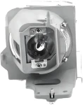 CoreParts Lampa pre projektory Optoma / Projekčná lampa (ML13871)