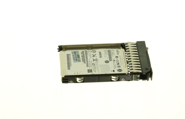 HP 60GB 2.5'' SATA III (6 Gb/s) (405419-001)