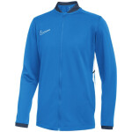 Mikina Nike Dri-Fit Academy 25 Jr FZ9836 463 XS