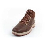 Topánky Caterpillar Zeke Hiker M P725428 43