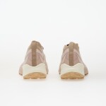 Tenisky adidas Terrex Agravic Gtx W Wonder Taupe/ Wonder Aqua/ Warm Sand EUR 40