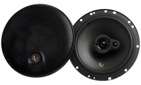 Infinity Alpha 603M / Koaxiálny reproduktor / 165 mm / 60/480 W / 4 ? / 90 dB (INFSPKAL603M)
